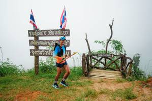 BIB: 
                            <button type="button" onclick="openModal(25046279)" class="btn btn-primary btn-sm float-right btn-popup" data-toggle="modal" data-target=".modal-high-quality">
                        <i class="fas fa-shopping-cart"></i> Add to Cart
                    </button>
                                            <button type="button" onclick="isThisMe(25046279, true)" class="btn btn-success btn-sm float-right btn-popup btn-isme hidden" data-toggle="tooltip" data-placement="bottom" title="นี่คือรูปของคุณใช่ไหม คลิกที่นี่เพื่อเอาเข้าอัลบั้ม">
                        <i class="fas fa-plus"></i> Add to album
                    </button>
                    <button type="button" onclick="isThisMe(25046279, false)" class="btn btn-warning btn-sm float-right btn-popup btn-isnotme hidden">
                        <i class="fas fa-ban"></i> Remove from album
                    </button>